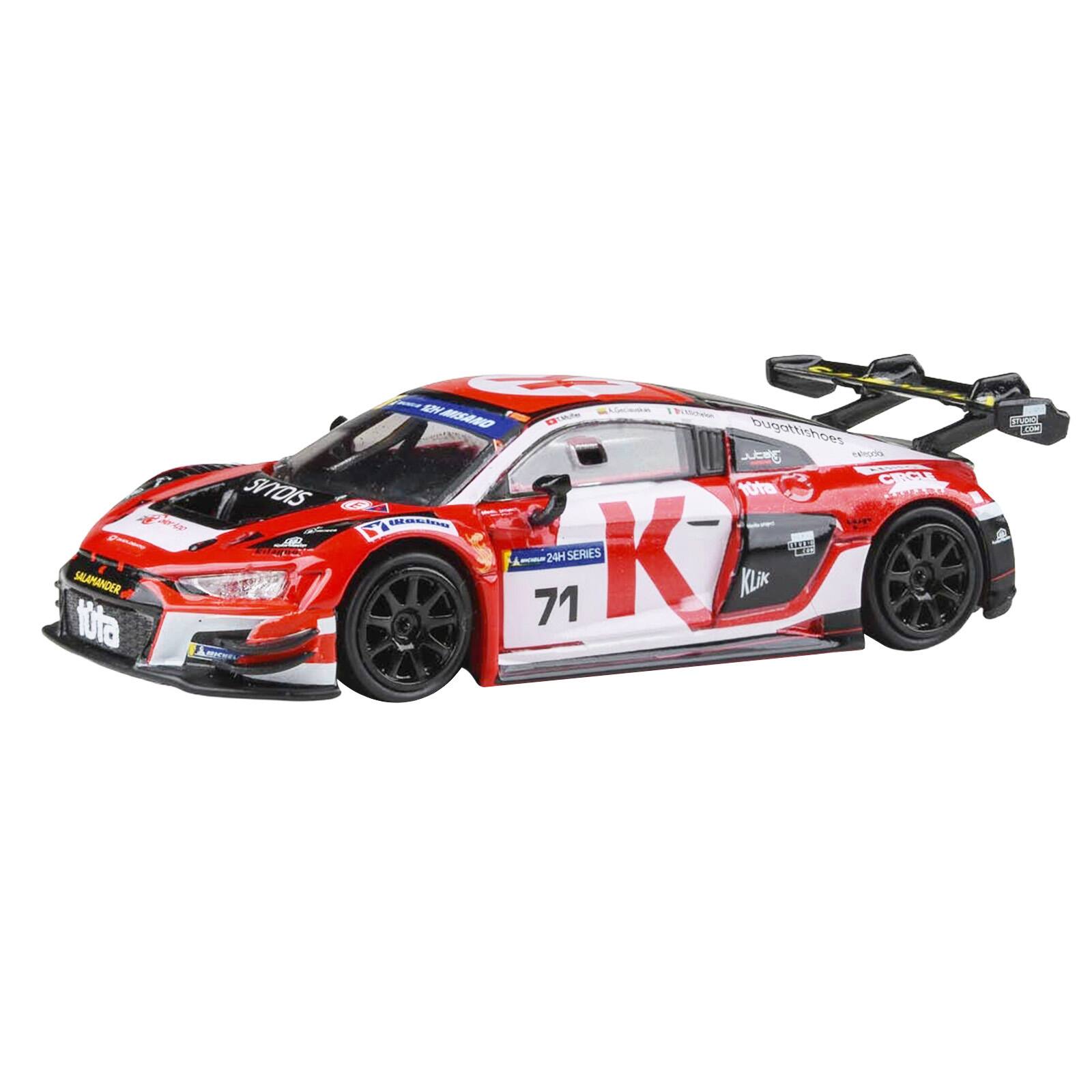 SVYDIS alorApp SALAMANDER tita ARKMEL  
12H MISANO  
bugattishoes  
extepola CIRCLE 10ta Racino MIE SERIES  
24H K KLIR 71