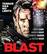 Front. Blast - BLU-RAY.