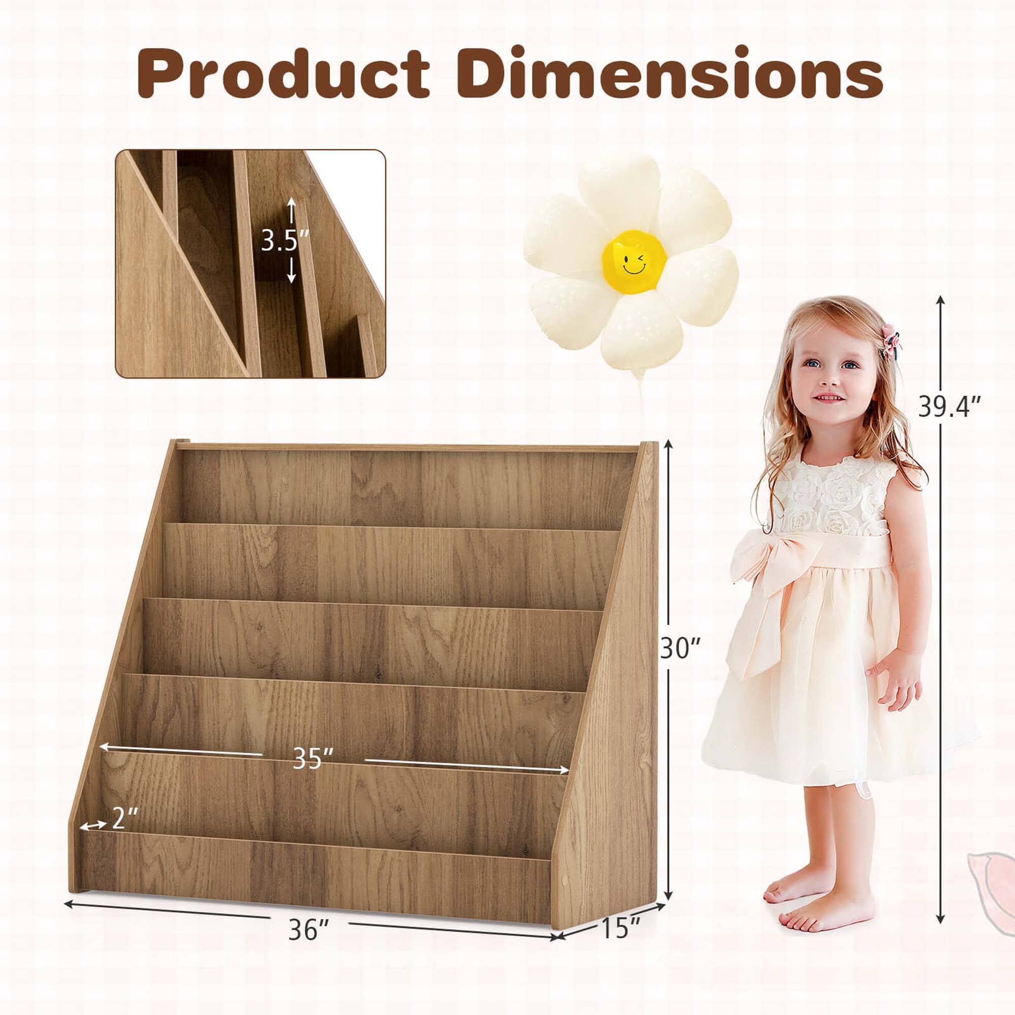 Product Dimensions: 15" x 36" x 35" x 30" x 39.4" x 2" x 3.5"