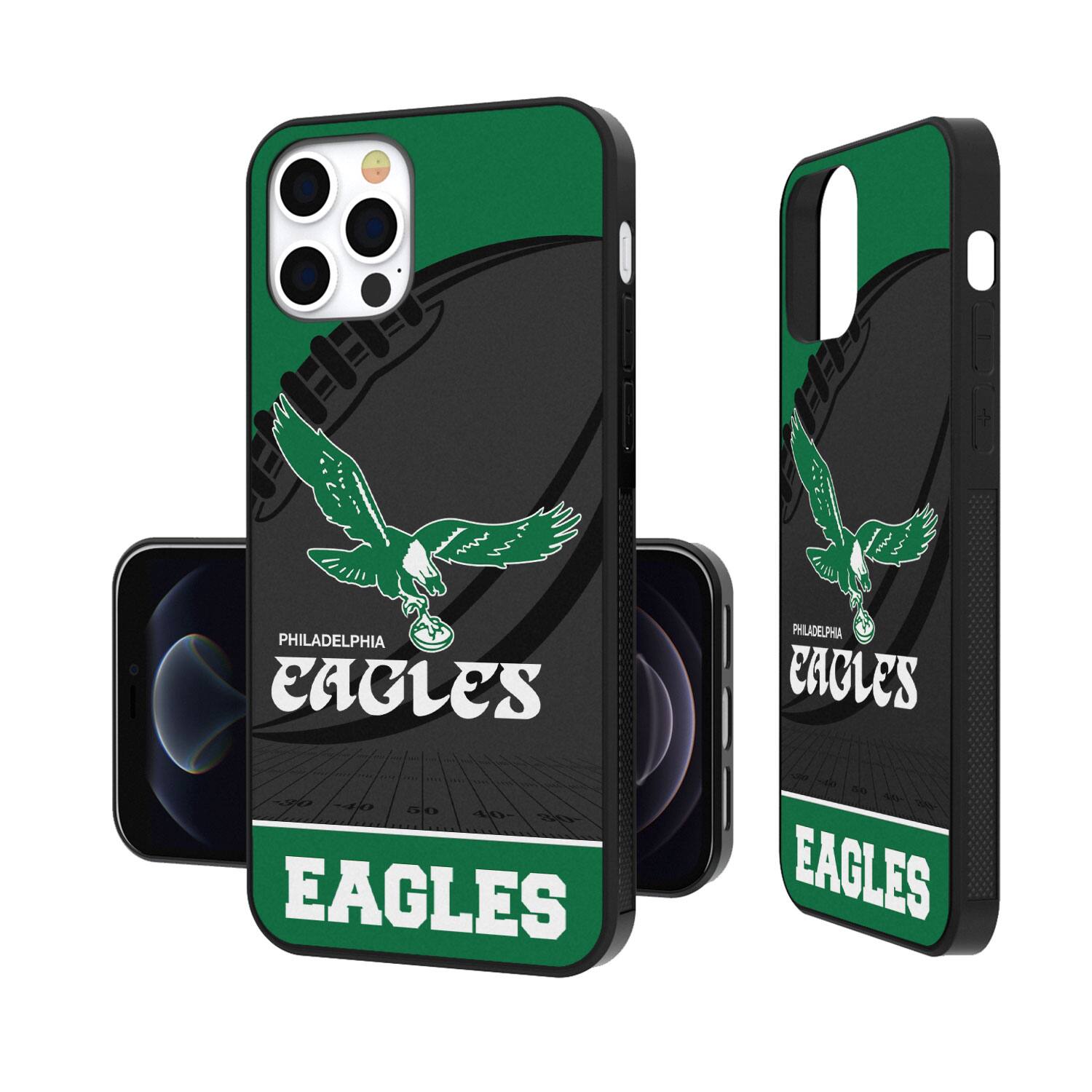 PHILADELPHIA EAGLES  
EAGLES