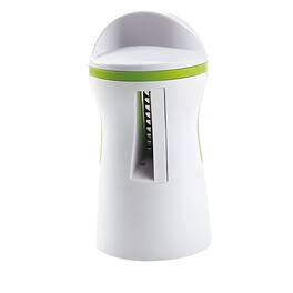 Kitcheniva - Zucchini Spiralizer Slicer