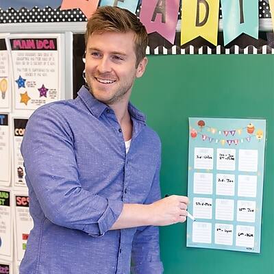 Sure, here is the corrected and grouped text from the image:

**Main Idea:**
- The main idea is to understand the story and its elements.

**Teaching:**
- Teach the students to identify the main idea and supporting details.

**Lesson:**
- The lesson is about identifying the main idea and supporting details in a story.

**Supporting Details:**
- Supporting details are the facts and information that support the main idea.

**Story Elements:**
- Characters
- Setting
- Plot
- Conflict
- Resolution

**Story Elements:**
- Characters
- Setting
- Plot
- Conflict
- Resolution

**Story Elements:**
- Characters
- Setting
- Plot
- Conflict
- Resolution

**Story Elements:**
- Characters
- Setting
- Plot
- Conflict
- Resolution

**Story Elements:**
- Characters
- Setting
- Plot
- Conflict
- Resolution

**Story Elements:**
- Characters
- Setting
- Plot
- Conflict
- Resolution

**Story Elements:**
- Characters
- Setting
- Plot
- Conflict
- Resolution

**Story Elements:**
- Characters
- Setting
- Plot
- Conflict
- Resolution

**Story Elements:**
- Characters