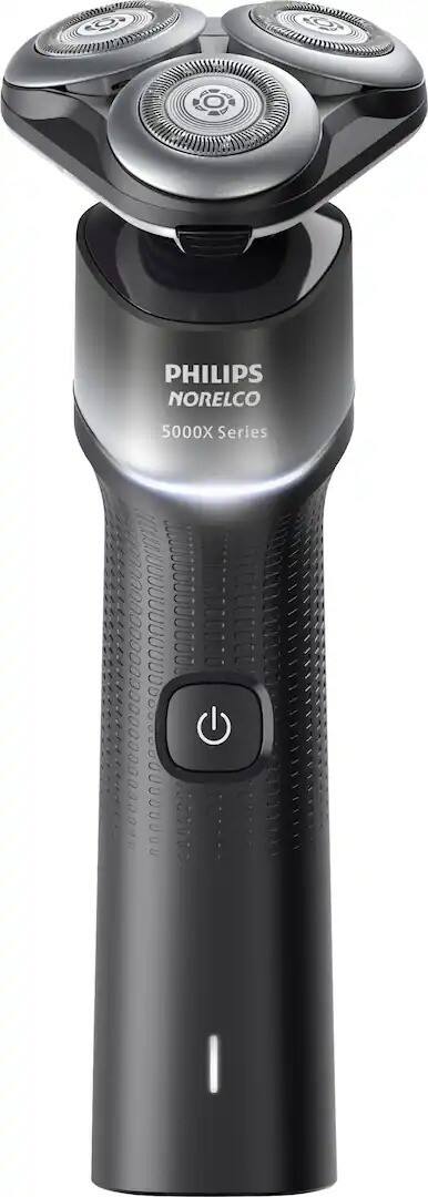 PHILIPS NORELCO 5000X Series