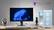 VELZTORM CUSTOM DESKTOPS