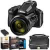 Nikon D850
Nikon AUTHORIZED THE PREMIUM 1 YEAR DEALER LIMITED 64GB 150 MB/s WARRANTY L WARRANTY L PROTOCOL SP V30 U MICH-IND OPERATIONS XC I C MASTERCLASS
LEXAR 800x
1 YEAR LIMITED WARRANTY
THE PREMIUM PHOTOGRAPHY PROTOCOL
A MASTERCLASS IN HIGH END OPERATIONS
SEM TALS AU