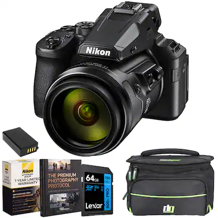 Nikon D850
Nikon AUTHORIZED THE PREMIUM 1 YEAR DEALER LIMITED 64GB 150 MB/s WARRANTY L WARRANTY L PROTOCOL SP V30 U MICH-IND OPERATIONS XC I C MASTERCLASS
LEXAR 800x
1 YEAR LIMITED WARRANTY
THE PREMIUM PHOTOGRAPHY PROTOCOL
A MASTERCLASS IN HIGH END OPERATIONS
SEM TALS AU