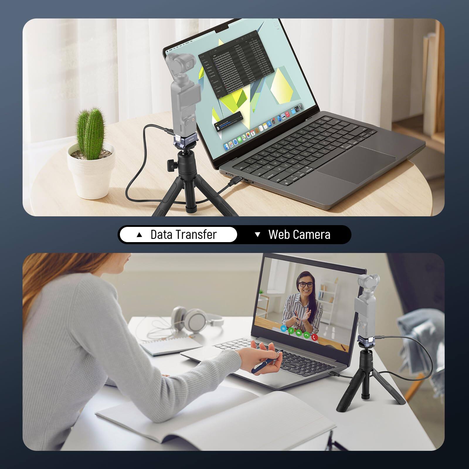 2 180   1 6 3 M S Data Transfer Web Camera