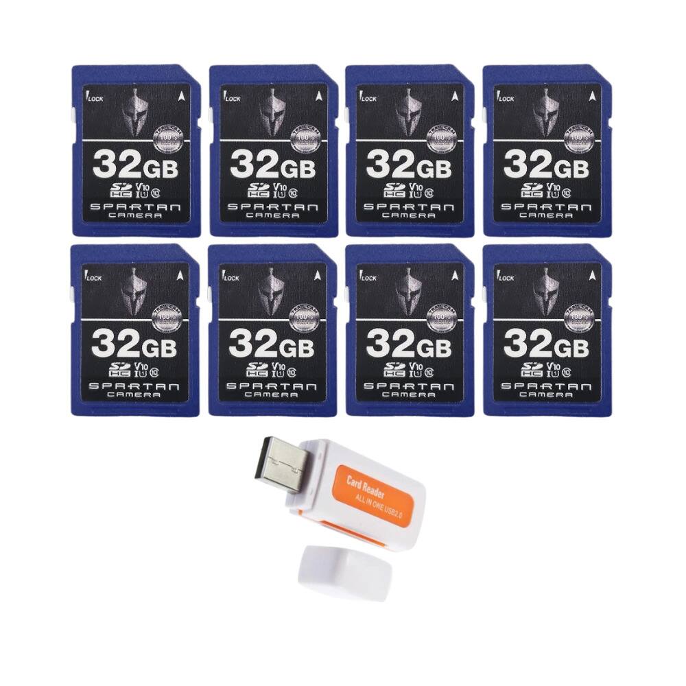 LOCK A  
LOCK A  
LOCK A  
LOCK A  
32GB 32GB 32GB 32GB V10 V10 V10 V10 HC IU HC IU HC IU HC IU SPARTAN SPARTAN SPARTAN SPARTAN CAMERA CAMERA CAMERA CAMERA  
LOCK  
LOCK  
LOCK  
LOCK  
32GB 32GB 32GB 32GB V10 V10 or V10 HC IU HC IU HC IU HC IU SPARTAN SPARTAN SPARTAN SPARTAN CAMERA CAMERA CAMERA CAMERA  
Card Reader ONE USB2