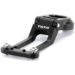 Tilta - Rotatable Mounting Bracket for DJI Focus Pro LiDAR
