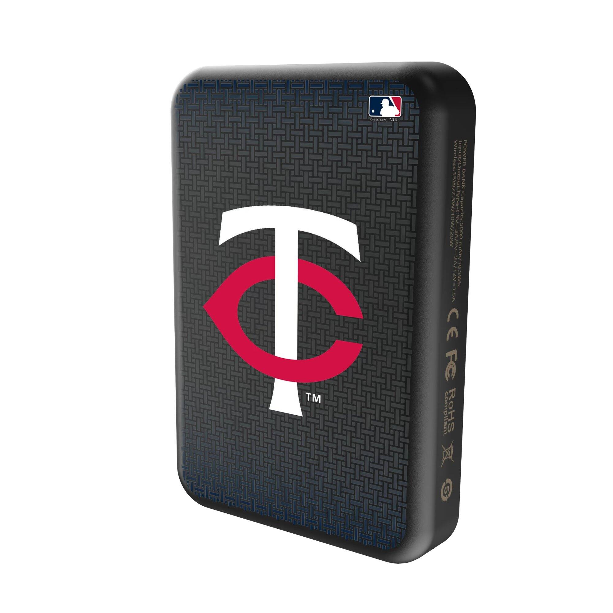 OE ..r T TM PEVWER Wireless-1w/ pzlo BANK N A.CO W/OwD2N NUTISU MAm LeparilySoco CE mAN/18.Swn mARE MUVE I 5 CE FC compliant RoHS X C