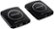Angle Zoom. Actiontec - MyWirelessTV2 Wireless Video Transmitter and Receiver - Black.