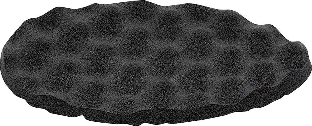 Alt View 15. Metra - Speaker Baffle Kit for Most 6" x 9" Speakers (2-Pack) - Black.