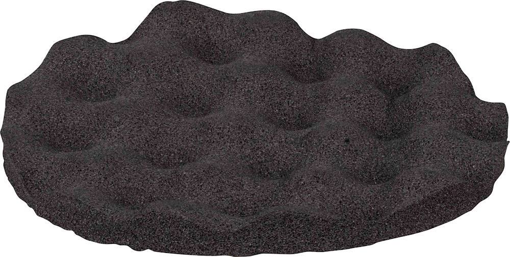 Alt View 14. Metra - Speaker Baffle Kit for Most 6.5" Speakers (2-Pack) - Black.