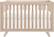 Alt View 11. Karla Dubois - Wooster Convertible Crib - Almond.