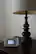 Alt View 13. Motorola - Halo+ Video Baby Monitor with Wi-Fi camera and 4.3" Screen - White.