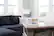 Alt View 13. Motorola - Video Baby Monitor with camera and 5" Screen - White.