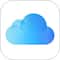 Apple - Free 1 month of iCloud storage (new subscribers only) [Digital]-Front_Standard 