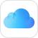 Front. Apple - Free 1 month of iCloud storage (new subscribers only).