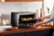 Alt View Zoom 16. KitchenAid - Digital Countertop Oven - Black Matte.