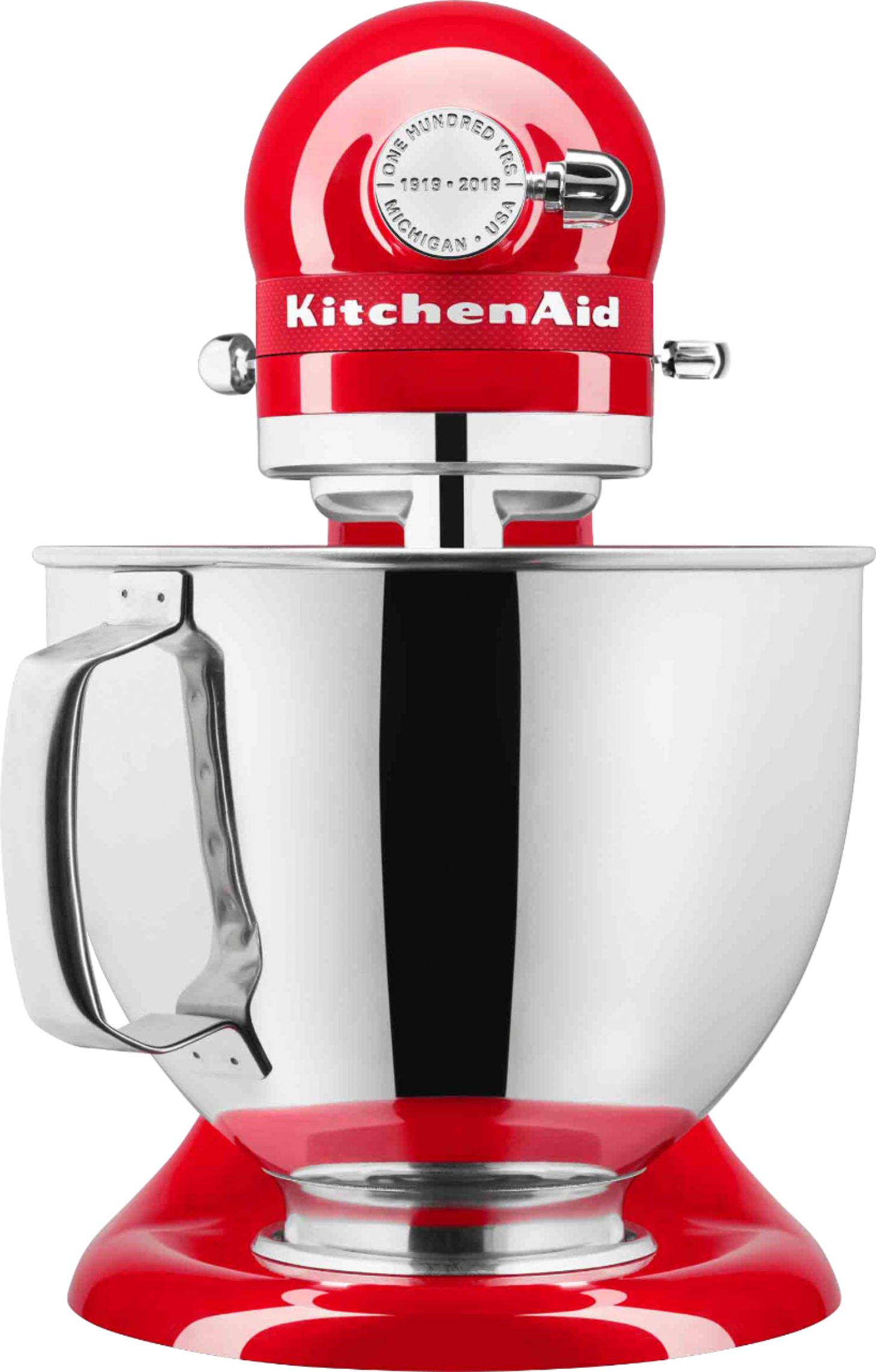 KSM182CADFL by KitchenAid - Holiday 2022 Artisan Series® Tilt-Head