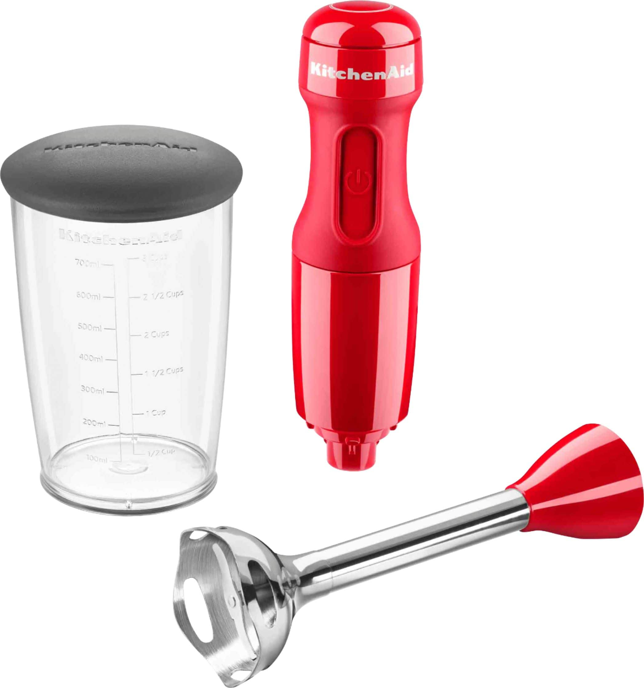 kitchenaid 100 year queen of hearts