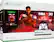 Front. Microsoft - Xbox One S 1TB NBA 2K20 Bundle.