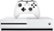 Alt View Zoom 12. Microsoft - Xbox One S 1TB NBA 2K20 Bundle - White.
