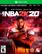Alt View 13. Microsoft - Xbox One S 1TB NBA 2K20 Bundle.
