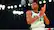 Alt View 18. Microsoft - Xbox One S 1TB NBA 2K20 Bundle.