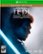 Alt View Zoom 14. Microsoft - Xbox One X 1TB Star Wars Jedi: Fallen Order Deluxe Edition  Console Bundle.