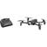 Alt View Zoom 12. Parrot - ANAFI Work Drone with Skycontroller - Dark Gray.