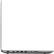 Alt View 10. Lenovo - Geek Squad Certified Refurbished 330-15IGM 15.6" Laptop - Intel Celeron - 4GB Memory - 500GB Hard Drive - Platinum Gray.