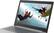 Alt View 13. Lenovo - Geek Squad Certified Refurbished 330-15IGM 15.6" Laptop - Intel Celeron - 4GB Memory - 500GB Hard Drive - Platinum Gray.