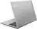 Alt View 1. Lenovo - Geek Squad Certified Refurbished 330-15IGM 15.6" Laptop - Intel Celeron - 4GB Memory - 500GB Hard Drive - Platinum Gray.