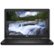 Front Zoom. Dell - Vostro 15.6" Laptop - Intel Core i5 - 8GB Memory - 256GB Solid State Drive.