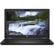 Front. Dell - Vostro 15.6" Laptop - Intel Core i5 - 8GB Memory - 256GB Solid State Drive.