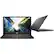Alt View 11. Dell - Vostro 15.6" Laptop - Intel Core i5 - 8GB Memory - 256GB Solid State Drive.