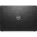 Alt View 3. Dell - Vostro 15.6" Laptop - Intel Core i5 - 8GB Memory - 256GB Solid State Drive.