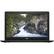 Front. Dell - Vostro 15.6" Laptop - Intel Core i3 - 4GB Memory - 128GB Solid-State Drive.