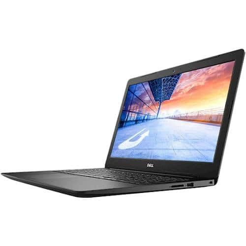 Best Buy: Dell Vostro 15.6