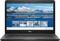 Dell - 14" Chromebook - Intel Celeron - 4GB Memory - 64GB eMMC Flash Memory-Front_Standard