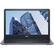 Front. Dell - Vostro 14" Laptop - Intel Core i5 - 8GB Memory - 256GB Solid State Drive.