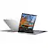 Alt View 11. Dell - Vostro 14" Laptop - Intel Core i5 - 8GB Memory - 256GB Solid State Drive.