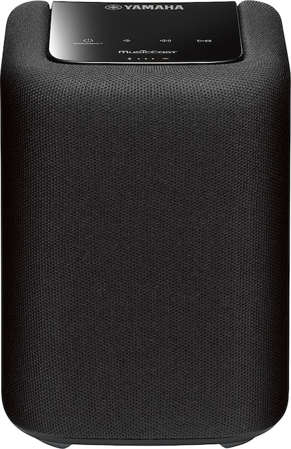 Best buy wireless online speakers