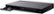 Alt View Zoom 12. Sony - UBP-X1100ES - 4K Ultra HD Hi-Res Audio Wi-Fi Built-In Blu-Ray Player - Black.