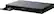 Alt View 12. Sony - UBP-X1100ES - 4K Ultra HD Hi-Res Audio Wi-Fi Built-In Blu-Ray Player - Black.