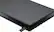 Alt View 13. Sony - UBP-X1100ES - 4K Ultra HD Hi-Res Audio Wi-Fi Built-In Blu-Ray Player - Black.
