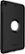 Angle Zoom. OtterBox - Defender Series Case for Apple® iPad® mini (5th Generation 2019) - Black.