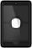 Alt View 11. OtterBox - Defender Series Case for Apple® iPad® mini (5th Generation 2019) - Black.