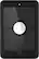 Alt View 11. OtterBox - Defender Series Case for Apple® iPad® mini (5th Generation 2019) - Black.
